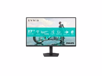 Philips 27M2N3500NF/00 Monitorius 27" IPS WLED