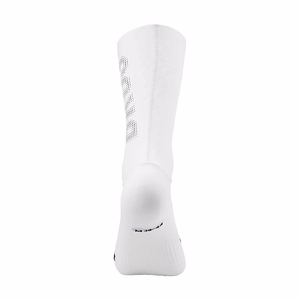 Rockbros cycling socks size 36-38 - white