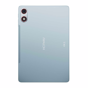 HOTWAV TAB Pad 13 planšetinis kompiuteris, žalias