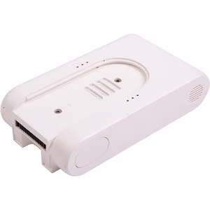 Аккумулятор для устройства XIAOMI G9/G10, 25.2V, 2500mAh