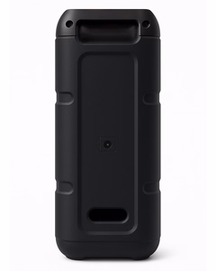 SQUEAK BEATONE BT 5.3 45 W KARAOKE GARSINIS SQ1009