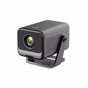 Philips NeoPix 760 Smart Projector Full HD (1920x1080) 800 ANSI lumens Black Wi-Fi