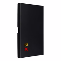 LCD ekranas iPhone Xs Max su skaitmeniniu juodas HQ kietas OLED GX!!