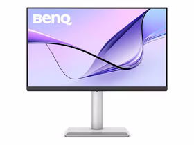 BENQ MA270U for MAC 27inch IPS 4K