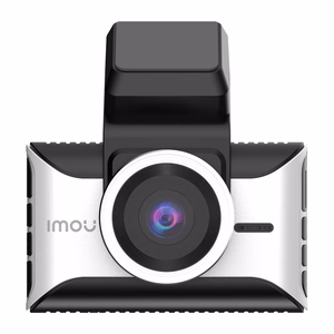 IMOU S800 PRO Dash Cam, 4K
