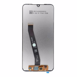 FixCell LCD ekranas Redmi 7 OEM be rėmo