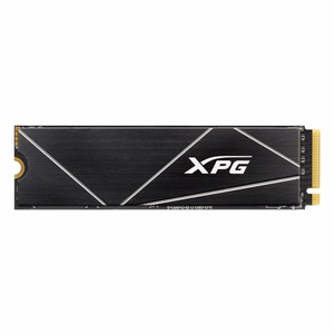 XPG Gammix S70 Blade M.2 1 TB PCI Express 4.0 3D NAND NVMe