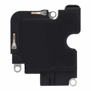 Speaker for iPhone 15 Pro Max OEM