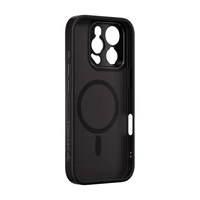 Freewell dėklas telefonui iPhone 16 Pro