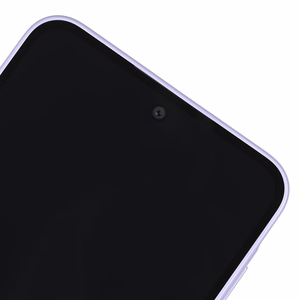 Samsung Galaxy A37 5G 256GB violetinis