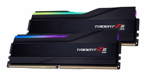 G.Skill Trident Z5 64GB DDR5-6800 atminties rinkinys (2x32GB)