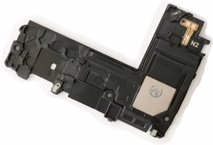 Zumeris ORG Samsung G950 S8