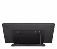 „Huion Kamvas 16 NEW Gen.3“ grafinė planšetė