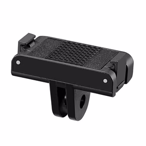 Magnetinis laikiklis su greitu atleidimu PULUZ, skirtas DJI Osmo Action 5 Pro / 4 / 3