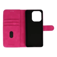 Dėklas telefonui Xiaomi Redmi Note 13 Pro 4G violetinis