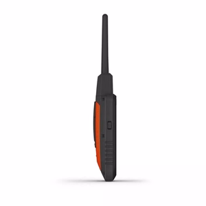 Garmin Alpha 300 GPS imtuvas