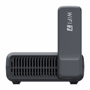 Maršrutizatorius GL.iNet Slate 7 Pro