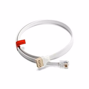 Интерфейсный кабель RJ PIN5 SATEL