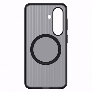 RS942CB Rugged Magnet Case Samsung Galaxy S26, juodas