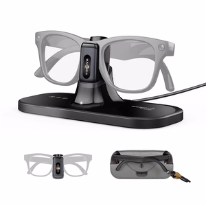 Зарядная станция BoboVR CG2 для VR-гарнитур