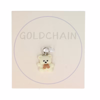 Dulkių kištukas DSP-02 Lightning