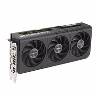 ASUS Prime GeForce RTX 5060 OC 8 GB vaizdo plokštė