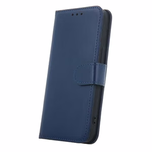 Smart Classic чехол Xiaomi Redmi 9C темно-синий