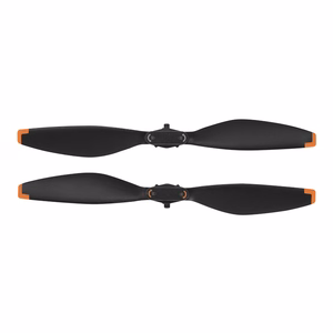 Sraigtai DJI Mini 5 Pro dronui (pora)