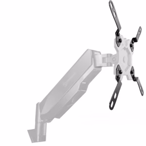 Onkron TV VESA adapteris A2G-B