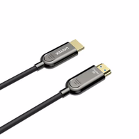 „UNITEK“ OPTINIS KABELIS HDMI 2.1 AOC 8K 120HZ 5M
