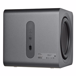 Samsung Q-series HW-Q990H juoda 11.1.4 kanalų