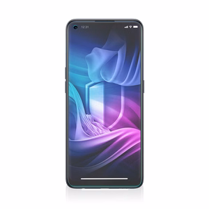 Oppo Reno 8T 4G - 3mk Silky Matt Pro