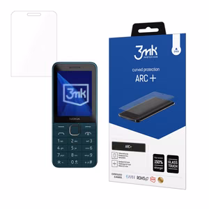 Nokia 225 4G (2024) - 3mk ARC+