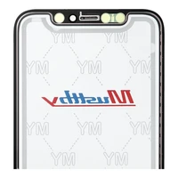 MUSTTBY Touch screen + OCA IPHONE 11 pro (no ic)