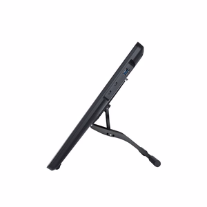 Huion Kamvas 22 Plus GS2202 графический планшет