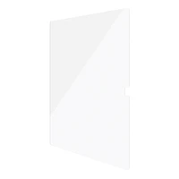 PanzerGlass E2E Regular apsauginis stiklas Samsung Galaxy Tab A8