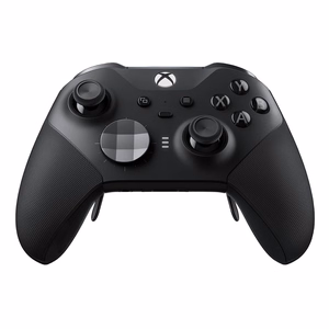 Microsoft Elite belaidis valdiklis Series 2