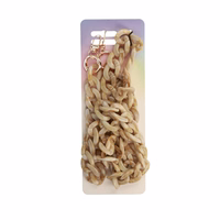 Telefono raištis 0326