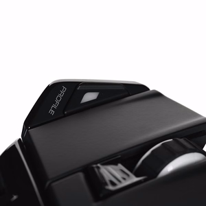 Mad Catz R.A.T. 8+ pelė dešiniarankiams USB Type-A optinė 16000 DPI