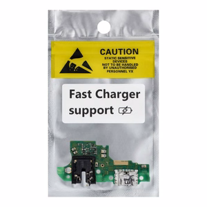 Krovimo plokštė OPPO A15s CPH2179 OEM