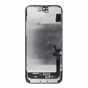 FixCell LCD ekranas IPHONE 15 Plus Super Retina (atnaujintas)