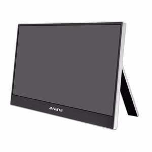 ANMITE A140W04 14" nešiojamasis monitorius