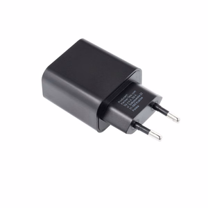 Įkroviklis Blue Star (TFB-TC-25W) Type-C 3A (25W) juodas