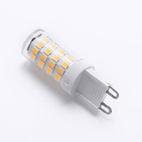 Mėnulio stalo lempa ASTRONAUTAS sėdintis Art Deco (modelis 4) AMTL