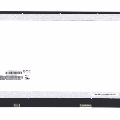 Laptop Screens