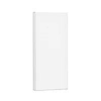 LCD ekranas iPhone 12 Mini + Jutiklinis ekranas juodas (JK Incell) IC Perkeliamas