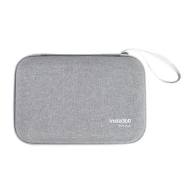 Insta360 X3 kameros dėklas
