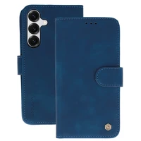 "Wonder Fancy" dėklas, skirtas "Samsung Galaxy S25 navy