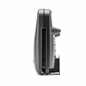Huslog Sandwich maker grill 1000W