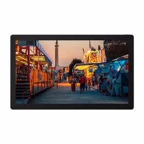 Grafinis kompiuteris HUION Kamvas Studio 16